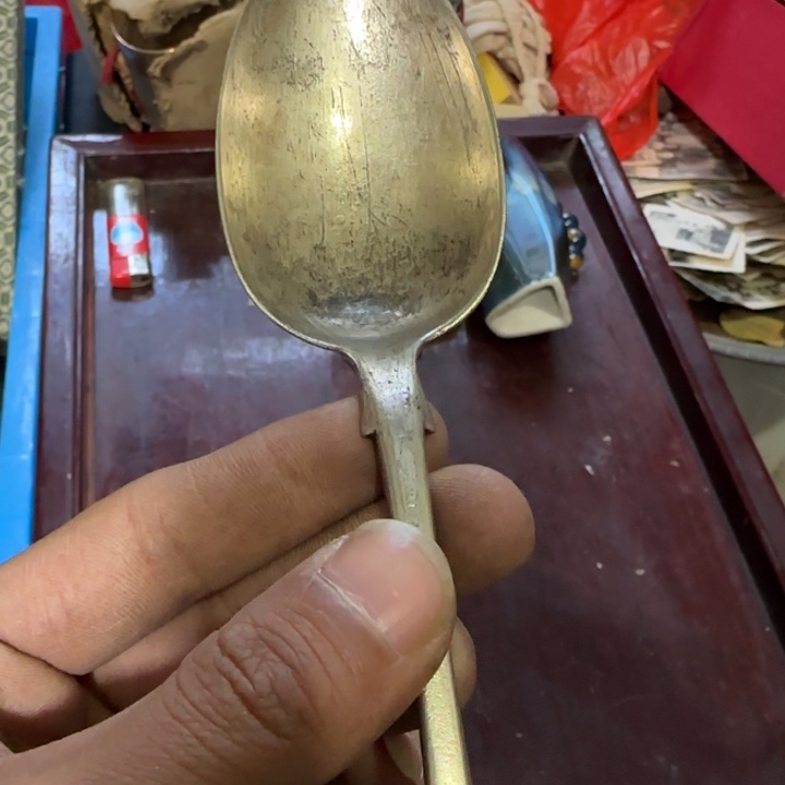 P***y1偏远地区不包邮的