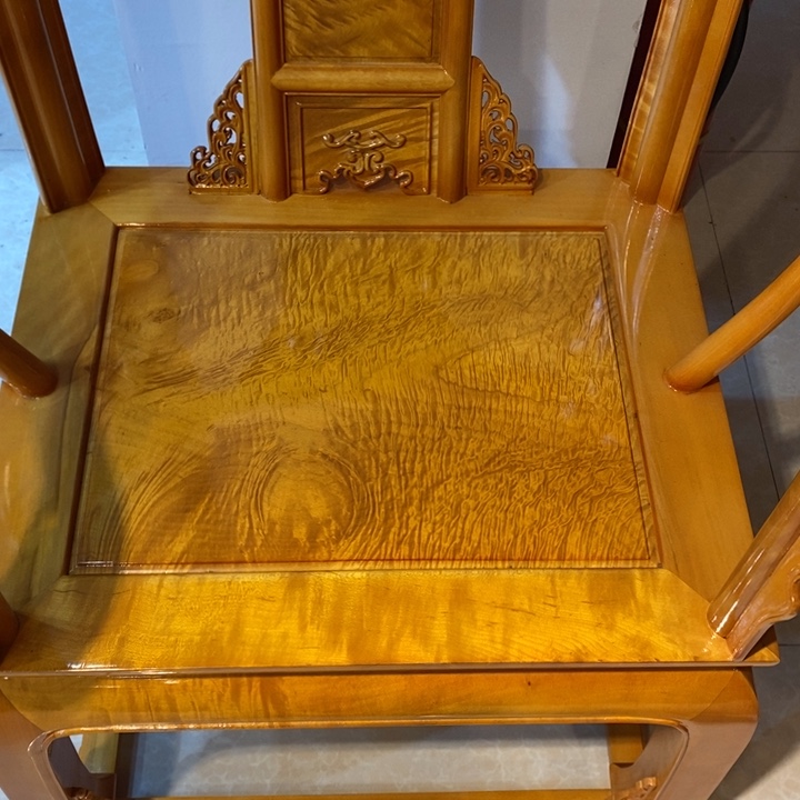 金丝楠承****金丝楠木金丝楠木