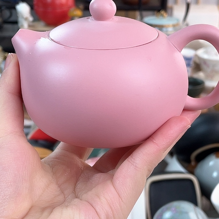 茶具套装特价包邮