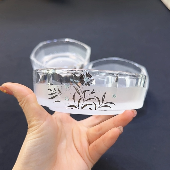 瓷片倩倩海外陶瓷工艺品