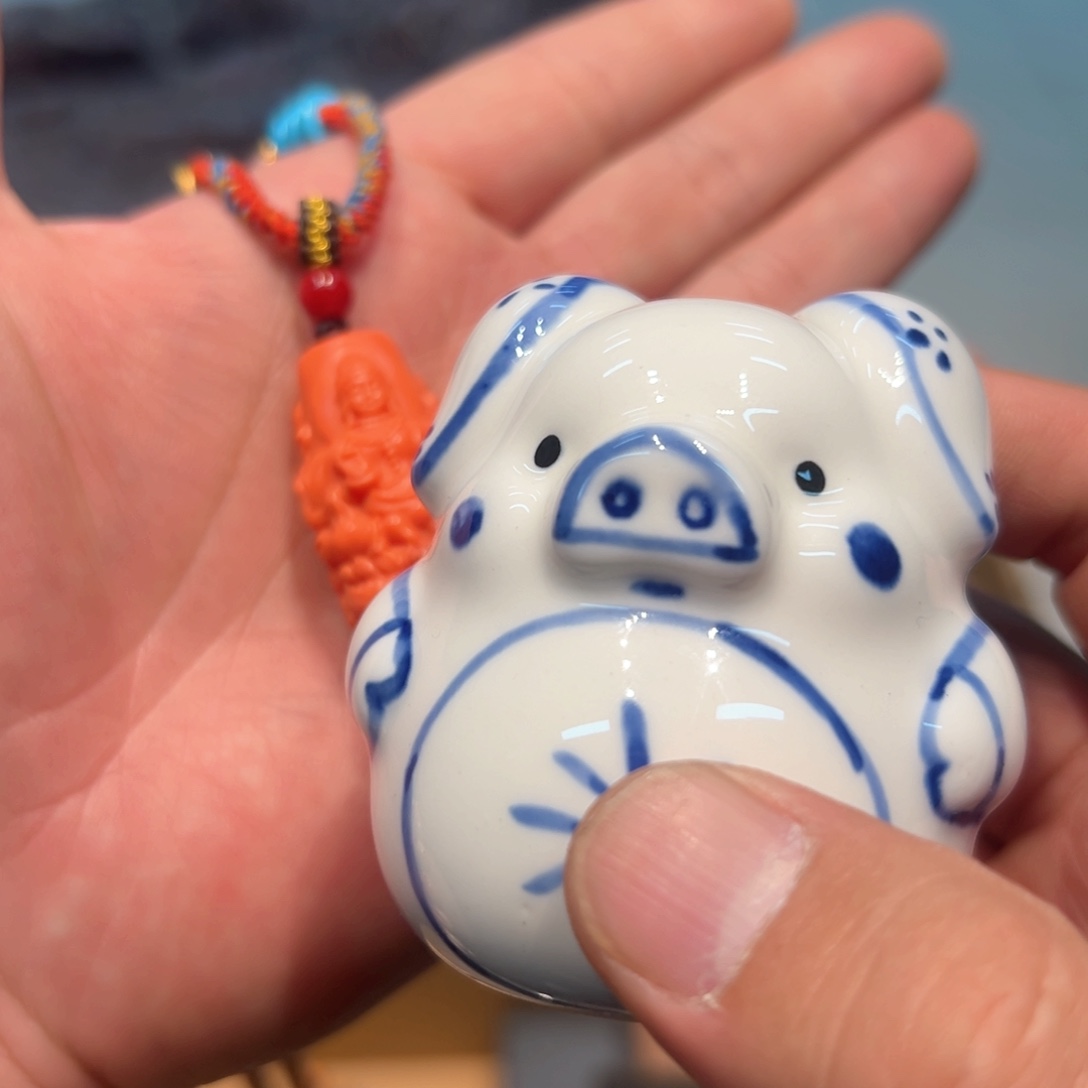 瓷器瓷器瓷器瓷器