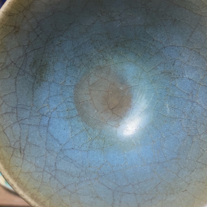 安***由瓷器海南西藏新疆不包邮