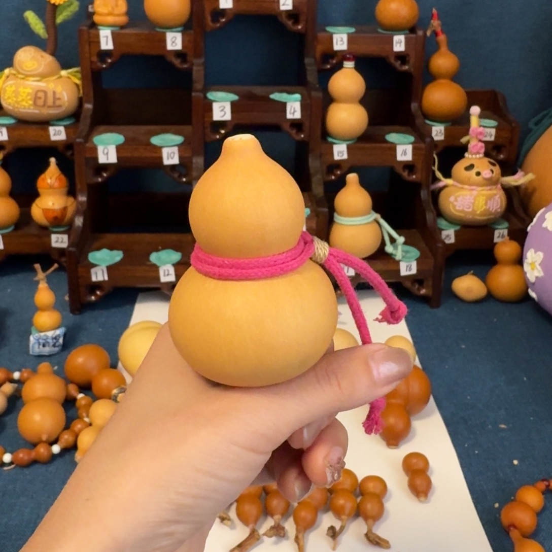 虎***洁木葫芦葫芦葫芦葫芦