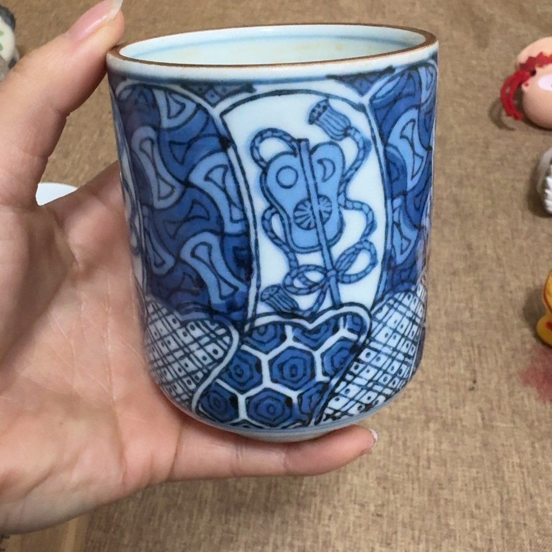 杯子杯子杯子杯子杯子杯子