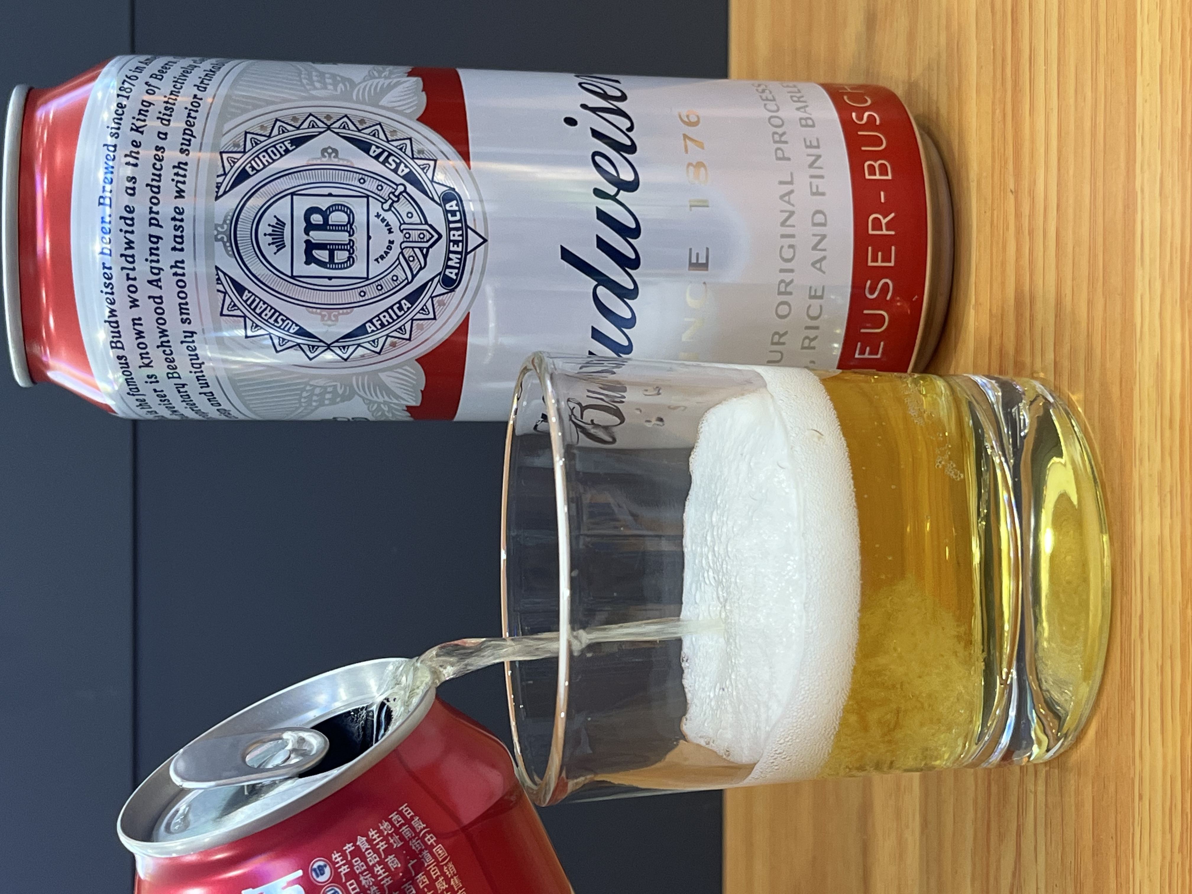 500ML