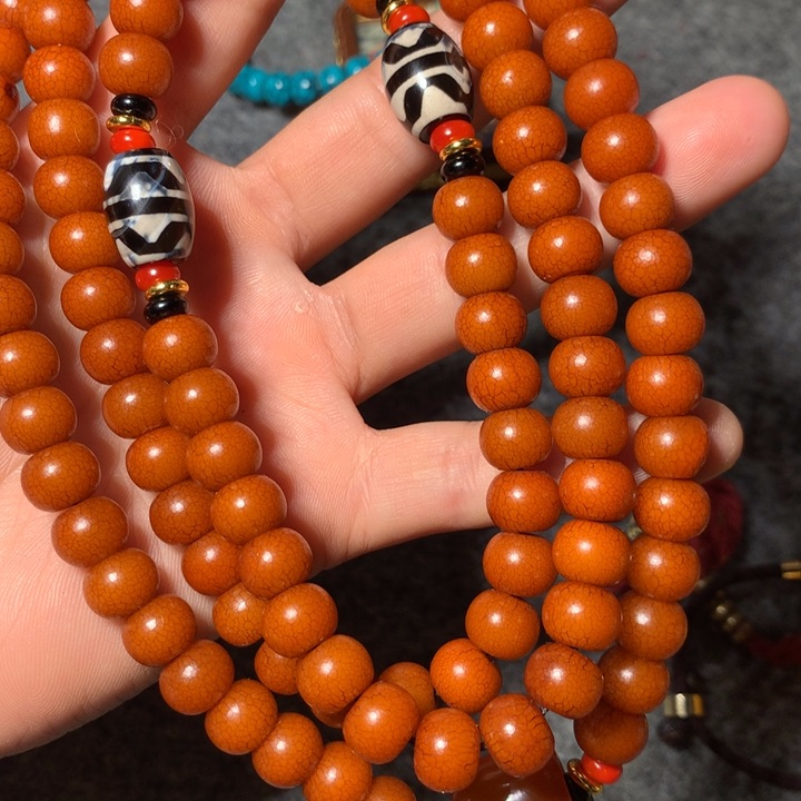 喜欢的朋友不要错过哦