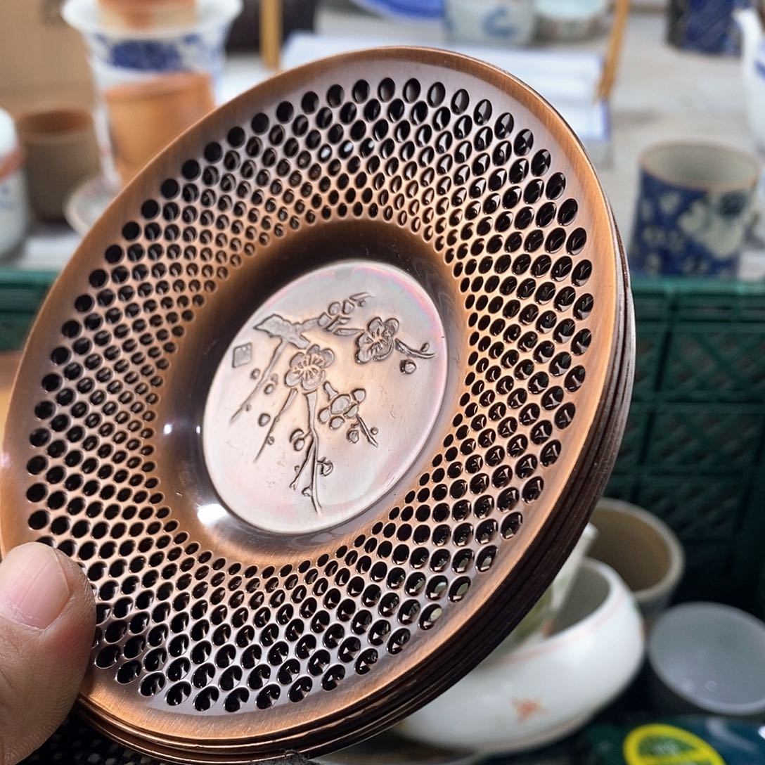 碗福**刚满28米包邮当天发货