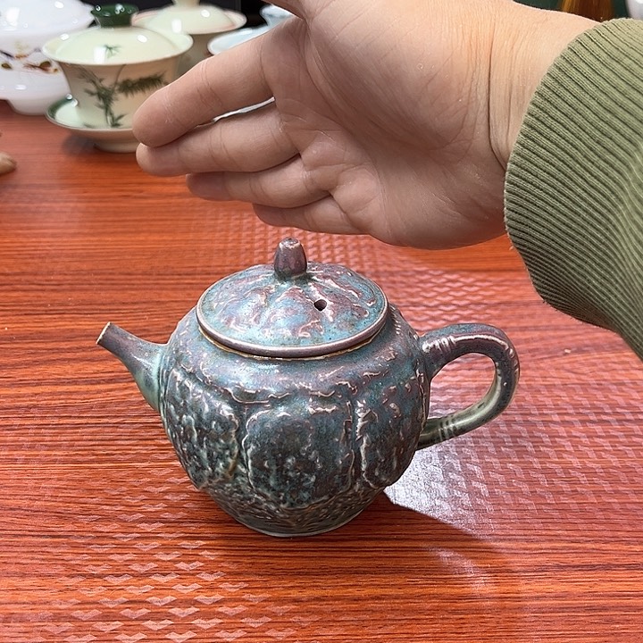 陶瓷陶瓷陶瓷陶瓷陶瓷