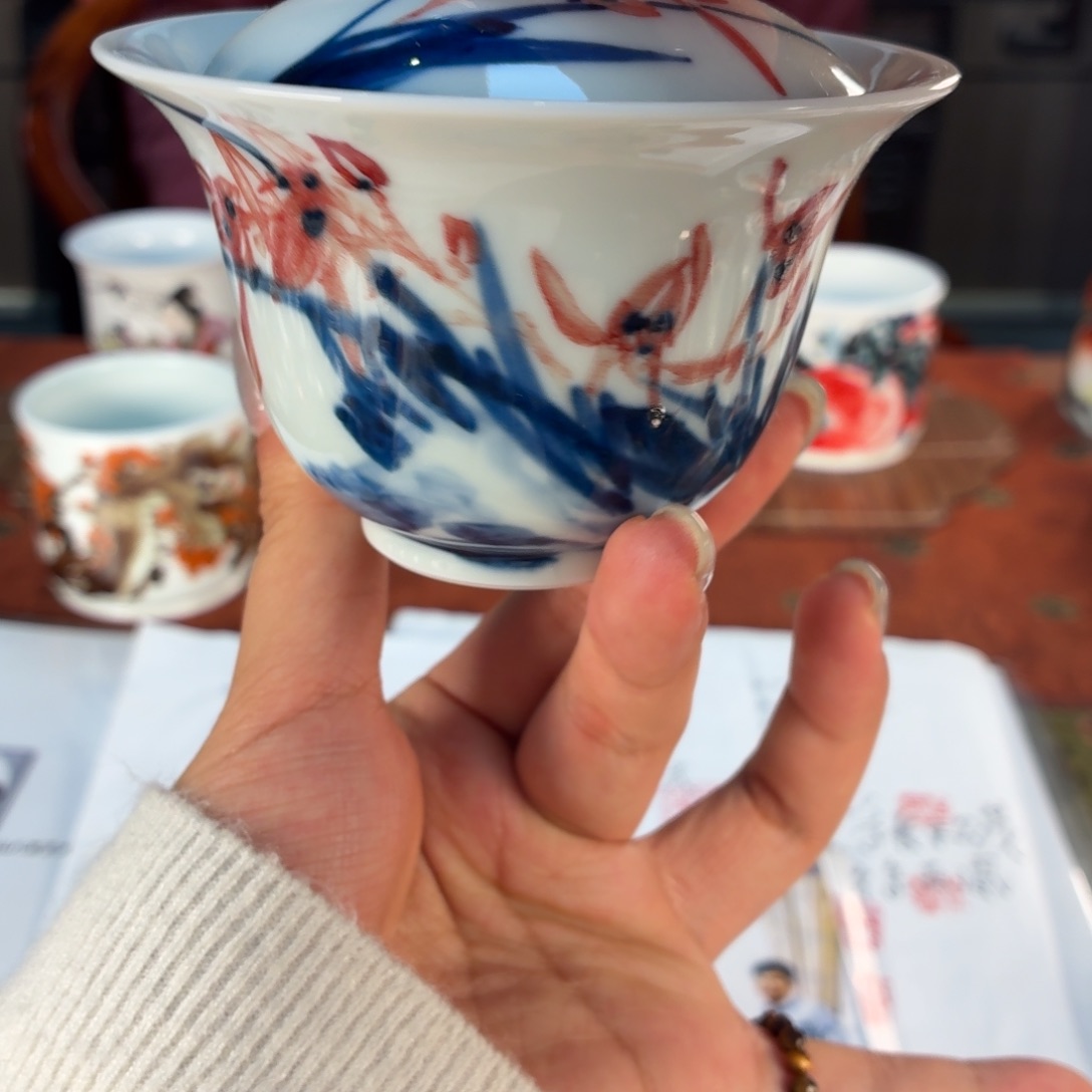 九鸣九鸣九九九九九九九九