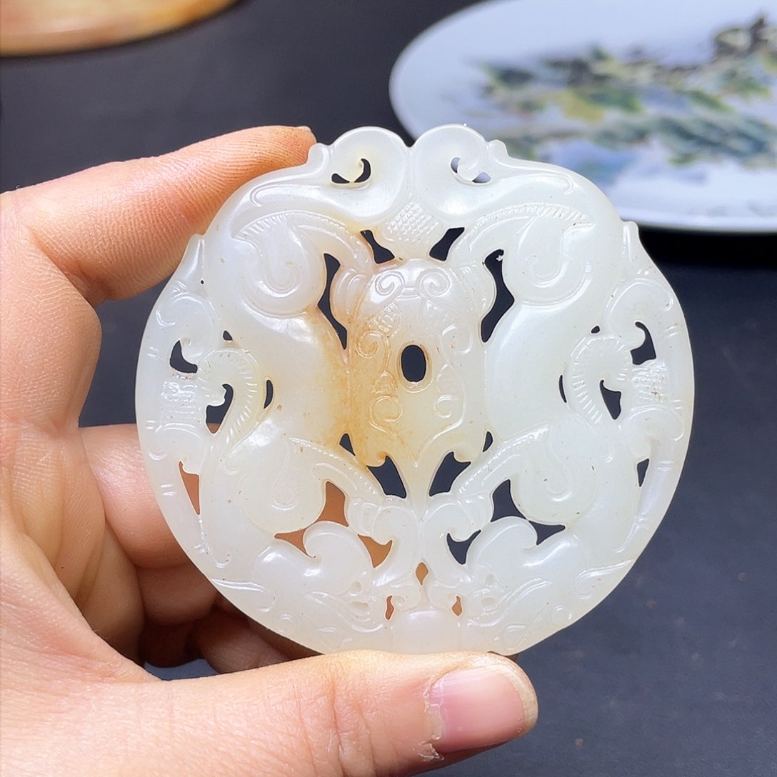 紫砂走官方链接放心