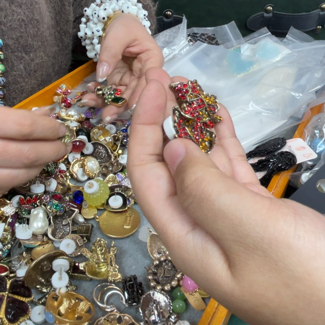 琉璃铜合金锡合金铜合金