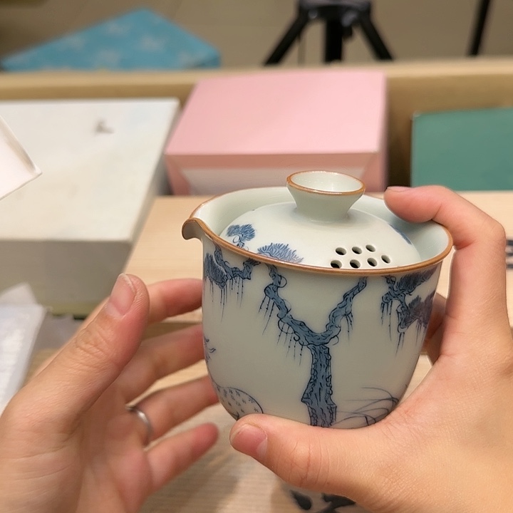 紫砂啊啊啊啊啊啊啊啊