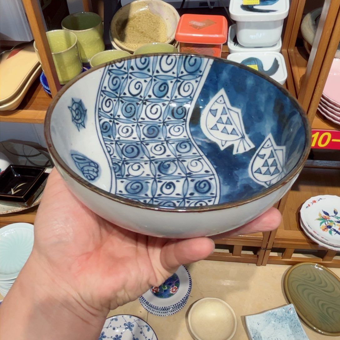 老四外瓷满 28 米包邮 189