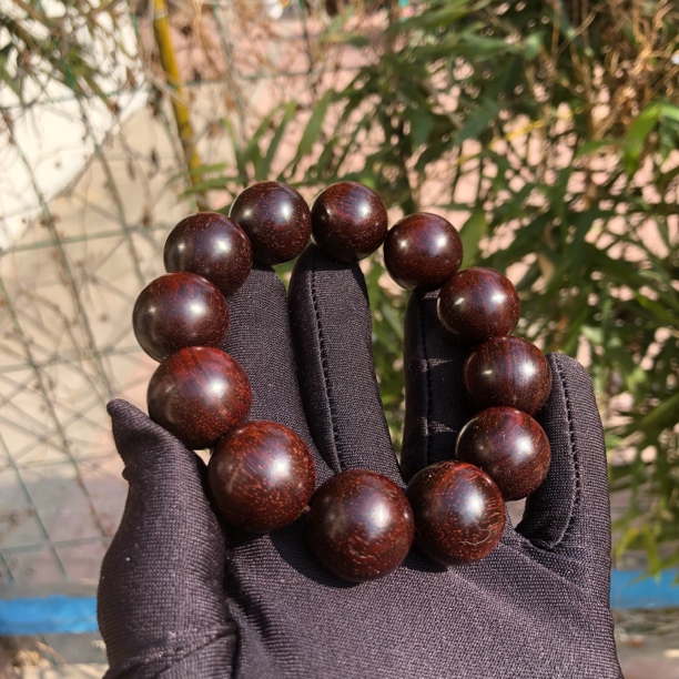 印度小叶紫檀（家具料原生态）2.0