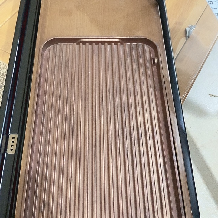 50*20茶盘茶盘茶盘