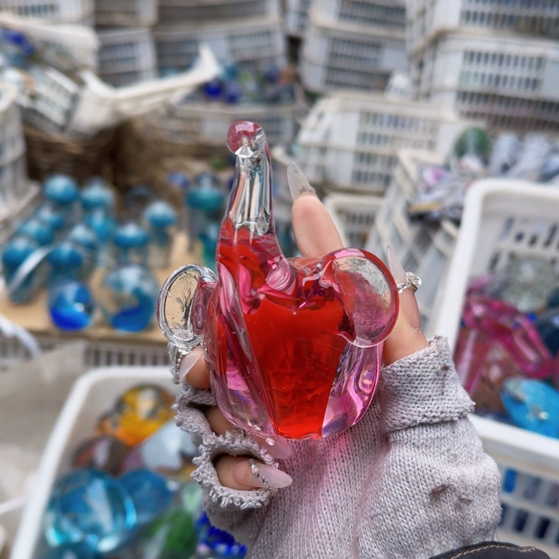 瑕疵8888888855588885