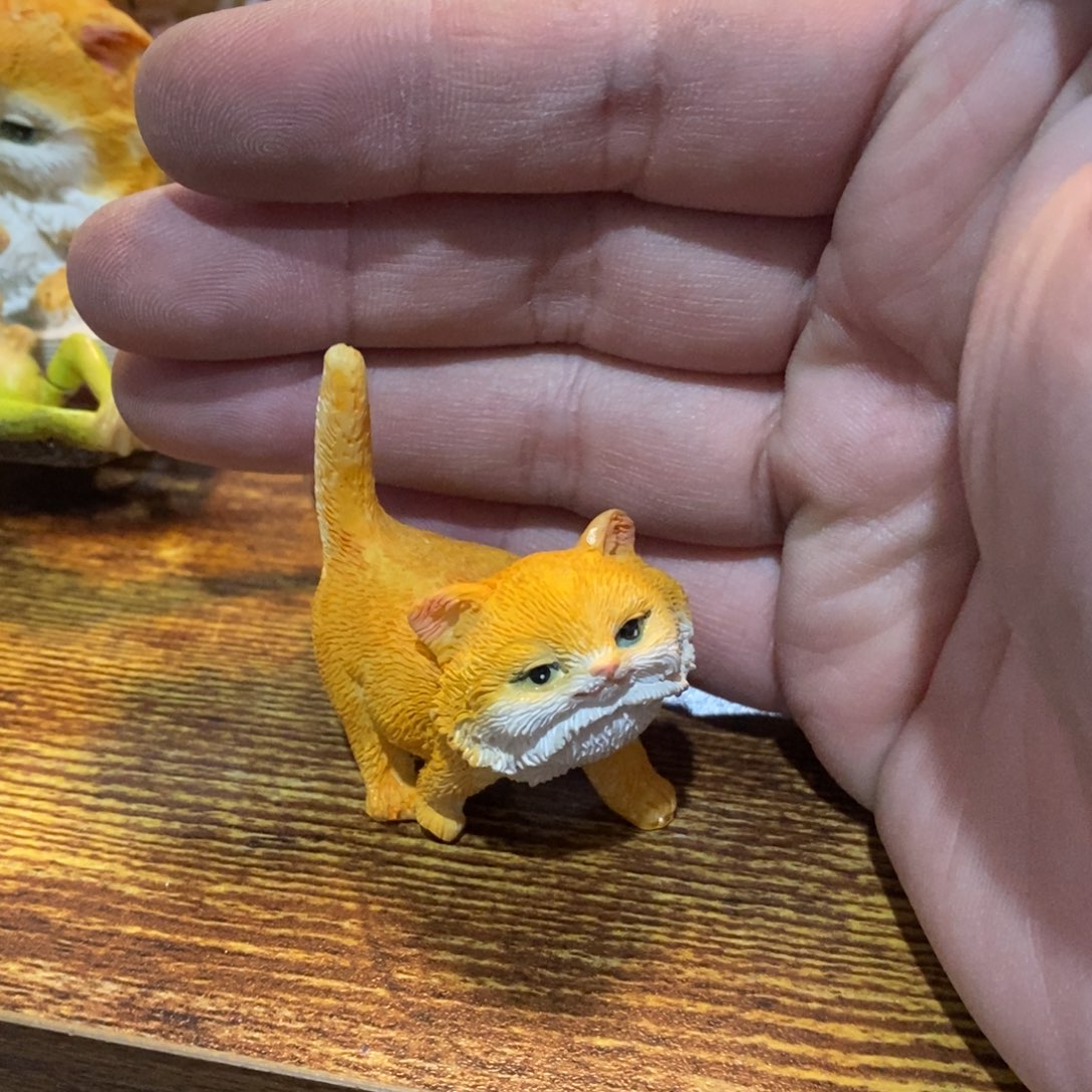 树脂树脂工艺品摆件摆件