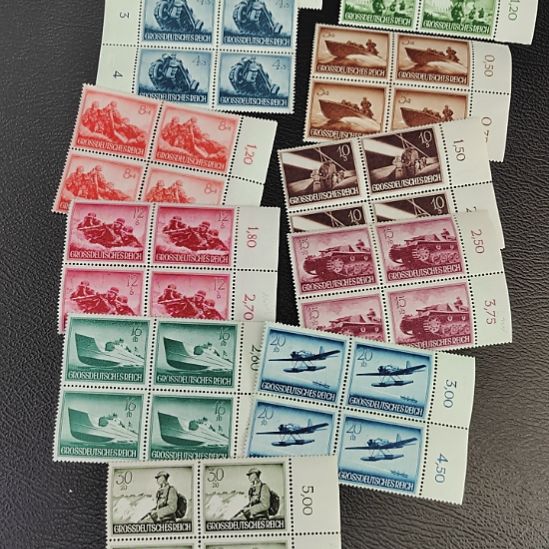 4374哈哈哈哈哈哈哈哈哈哈瓷