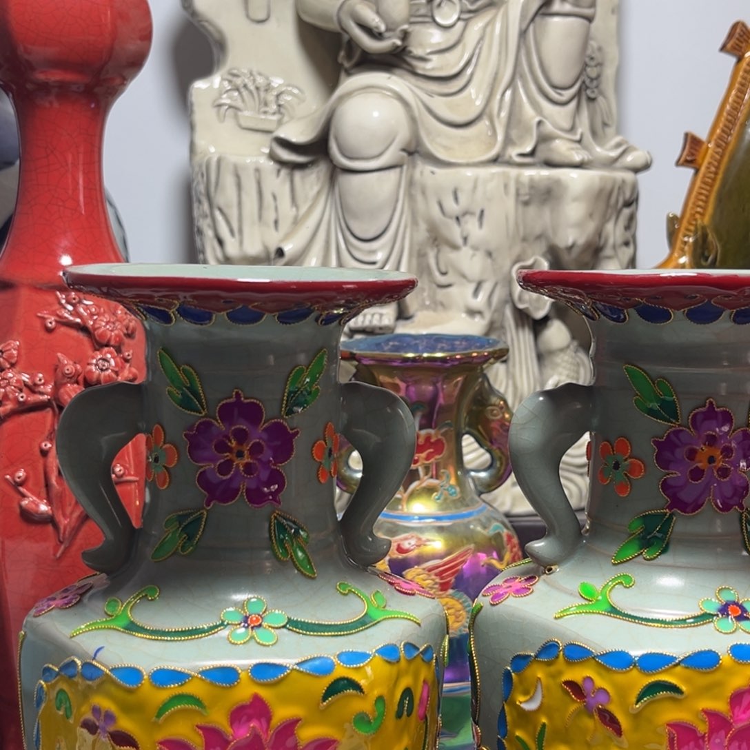 摆件瓷拚*1111111111111111