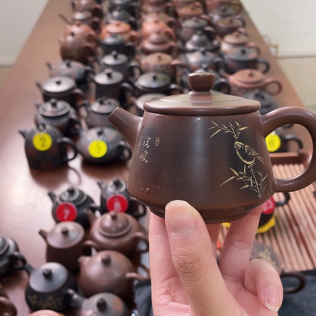 聊***聊原矿原石的制作方法是用