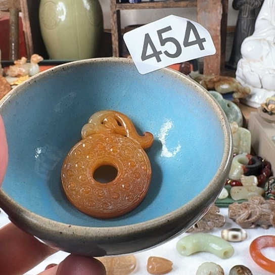 摆件陶瓷材料与器件工程学院