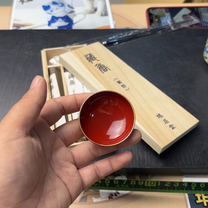 摆件956精品精品精品