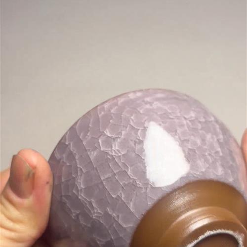 【闪购商品】茶盏-154............