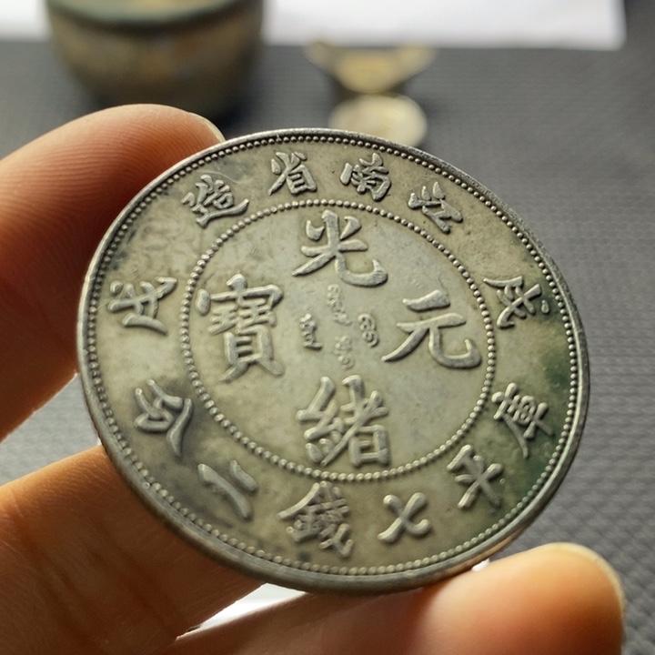 金属华缘工艺品摆件饰品