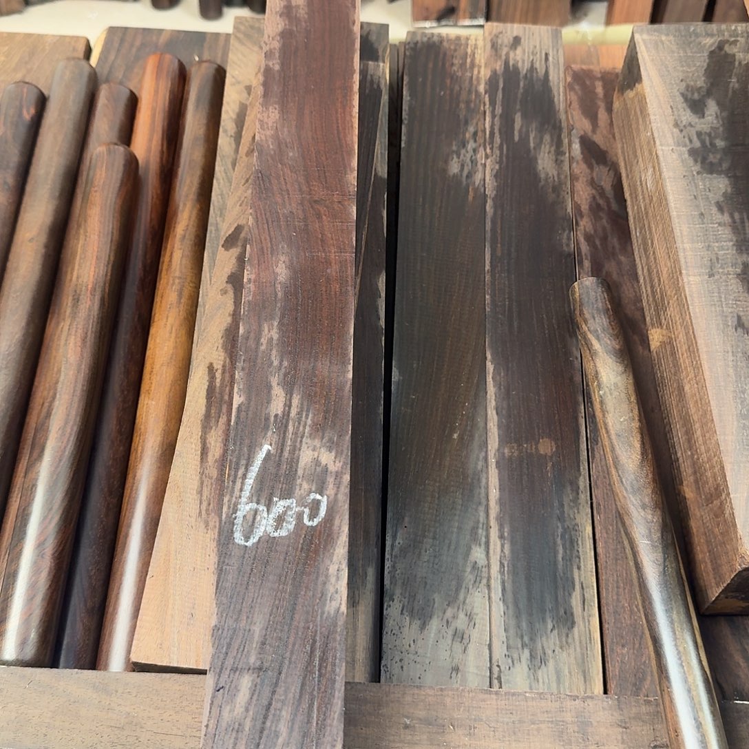 红酸枝木类端景台