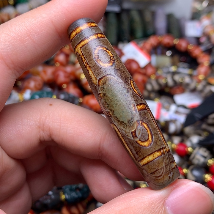 原创设计款发一条