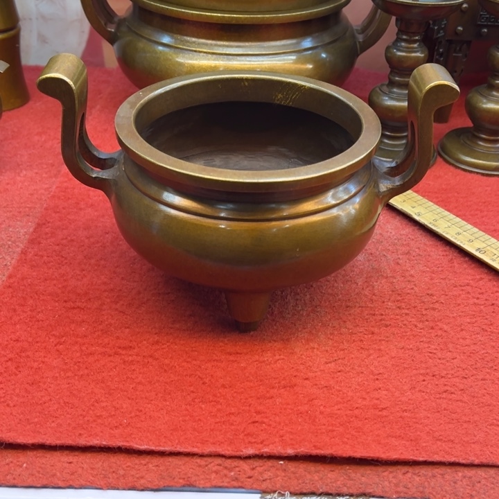 铜999999999999999999999