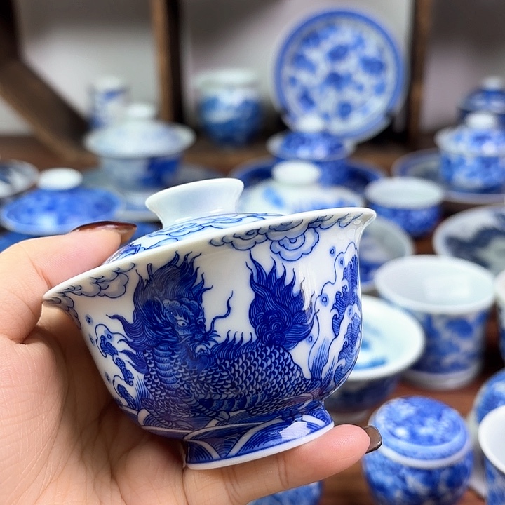 杯张***行开播福利柴窑福利