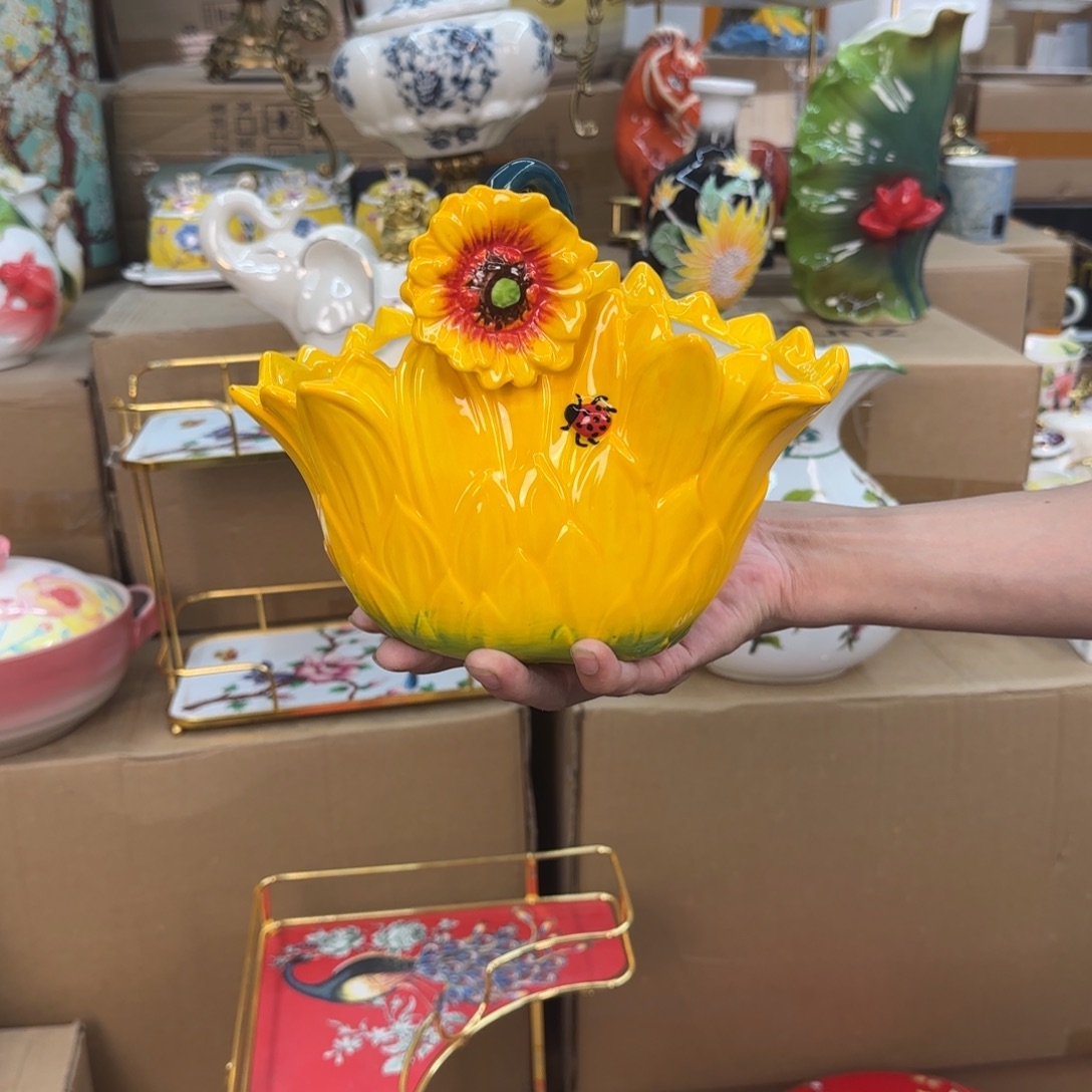 瓷片样品样品样品