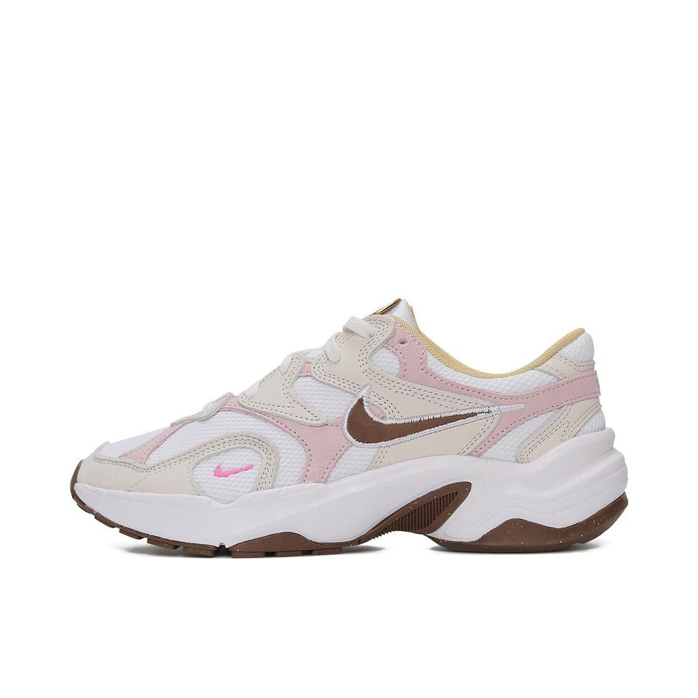 【耐克专属】NIKE耐克女子W NIKE AL8休闲板鞋/复刻鞋HM3691-130