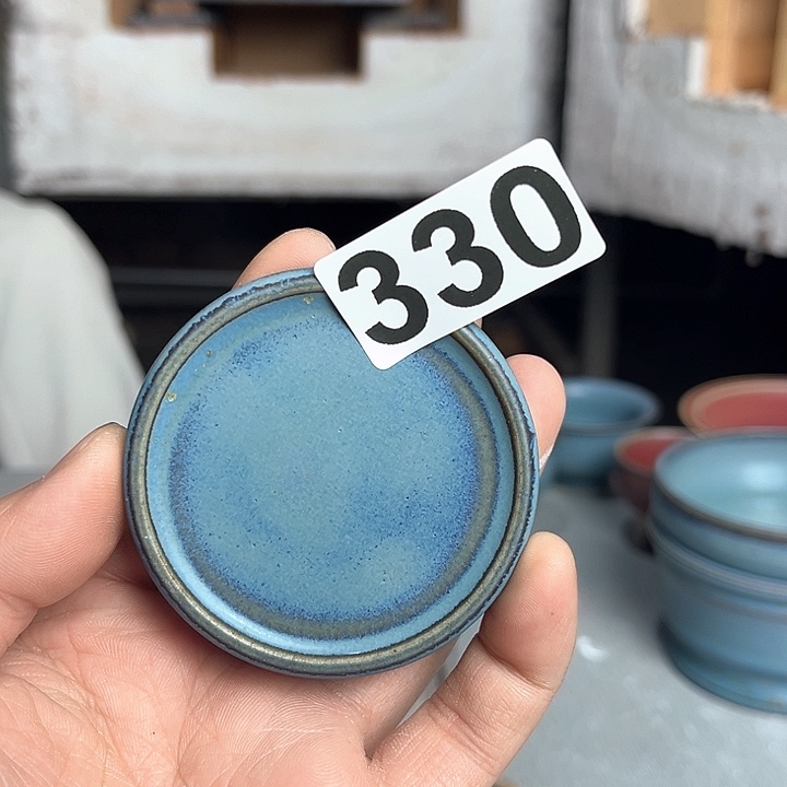 钧瓷钧瓷 钧瓷茶具