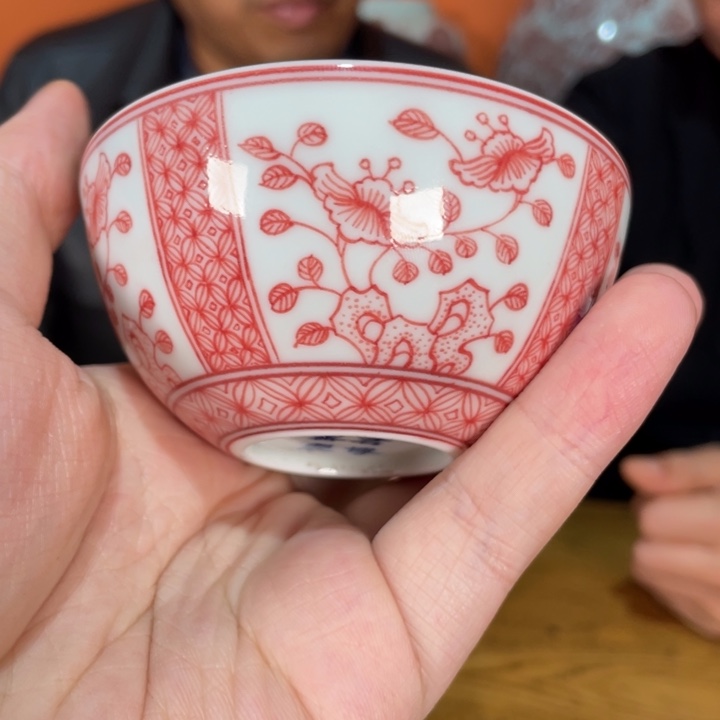 福利来啦，福利来啦