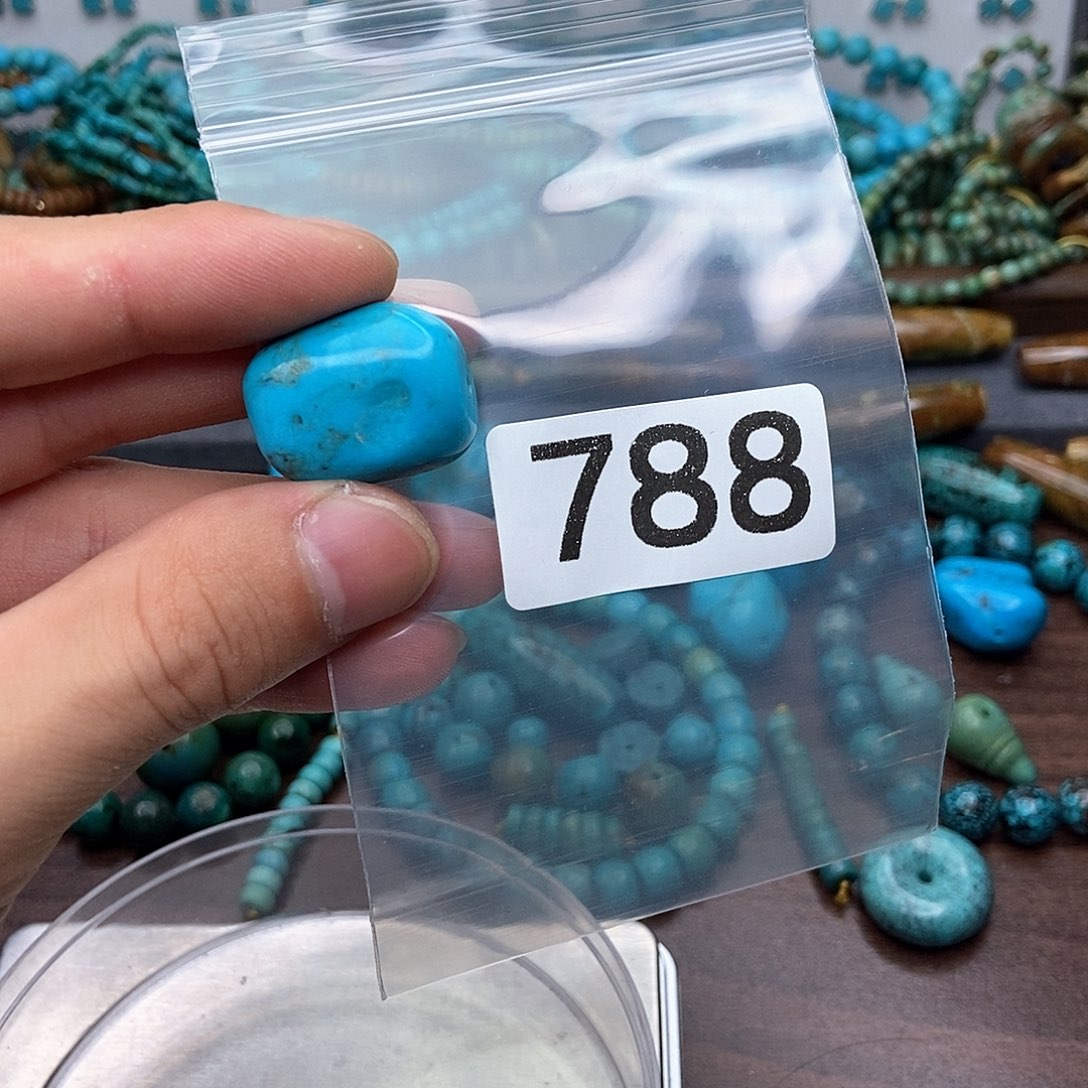 银***防粉丝专享高瓷饰品