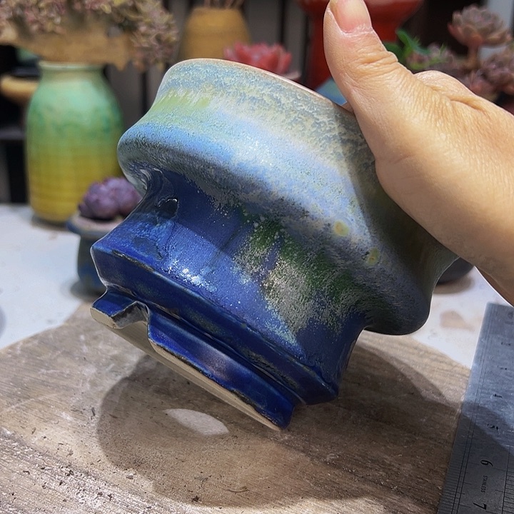 景德镇陶瓷2单包邮