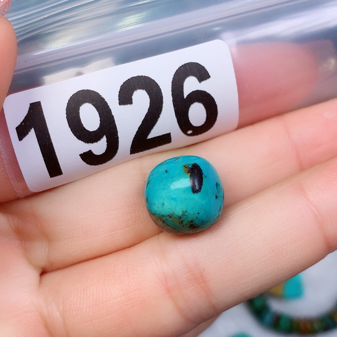 空竹粉丝专享十堰特色散珠