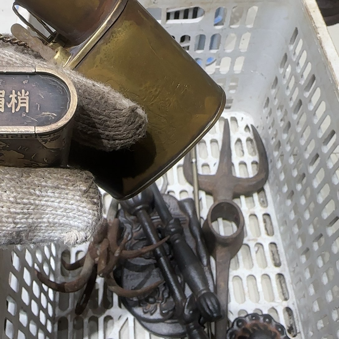 志***军一物一图看好在拍