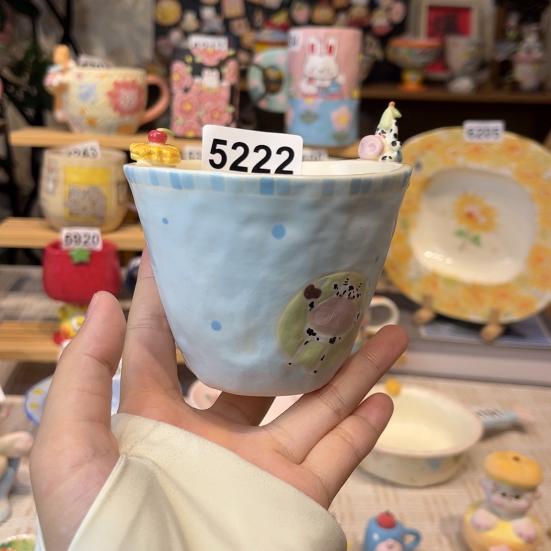 瓷片5222哈哈哈哈哈哈哈哈哈哈
