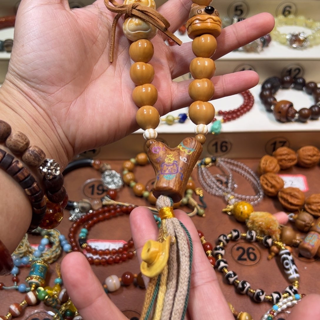 小***菜石英石纯铜167899900000