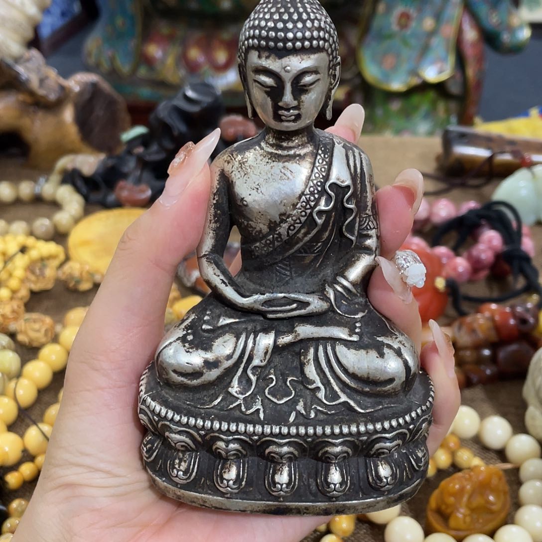 玻璃DIY1111111111111111