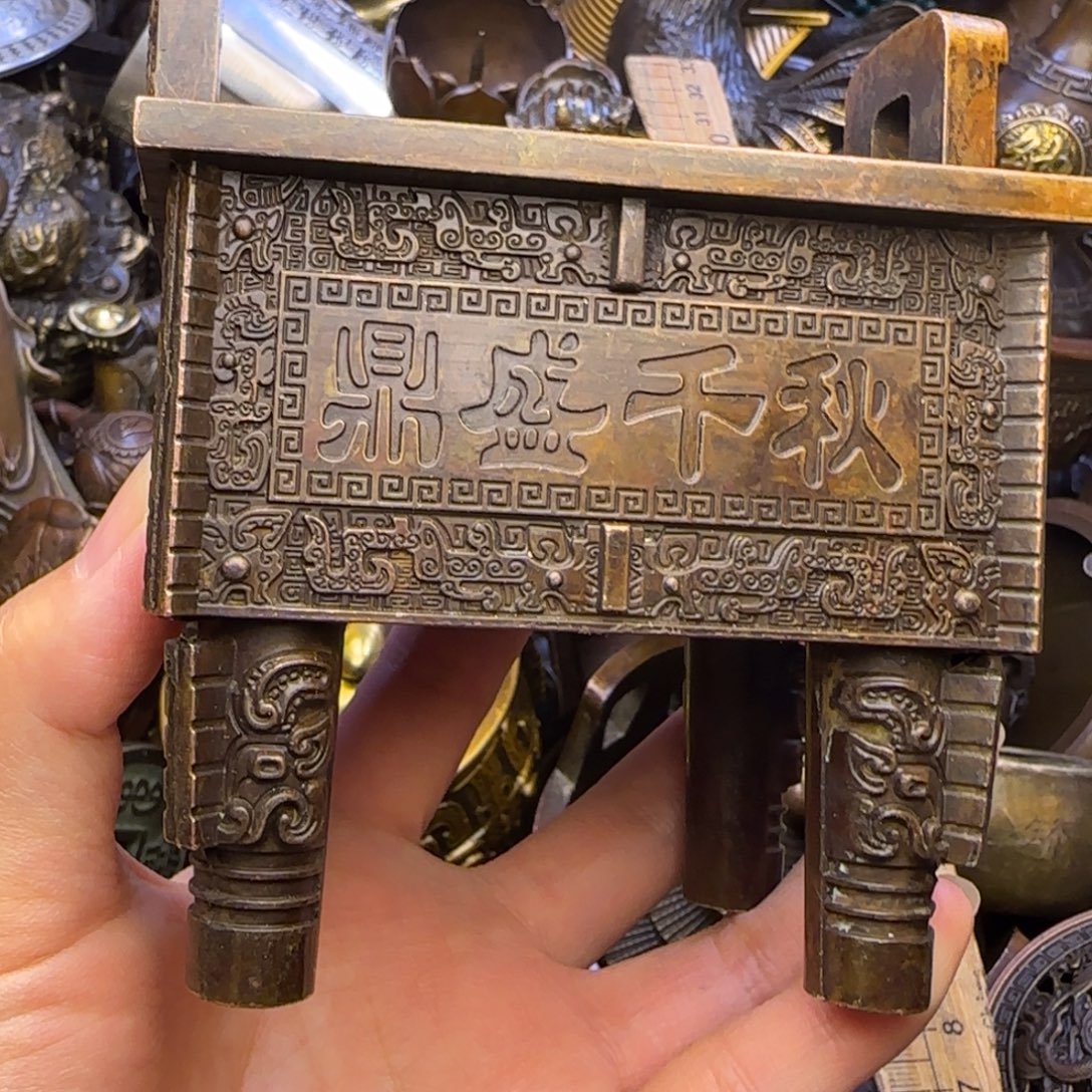 精品摆件精品摆件