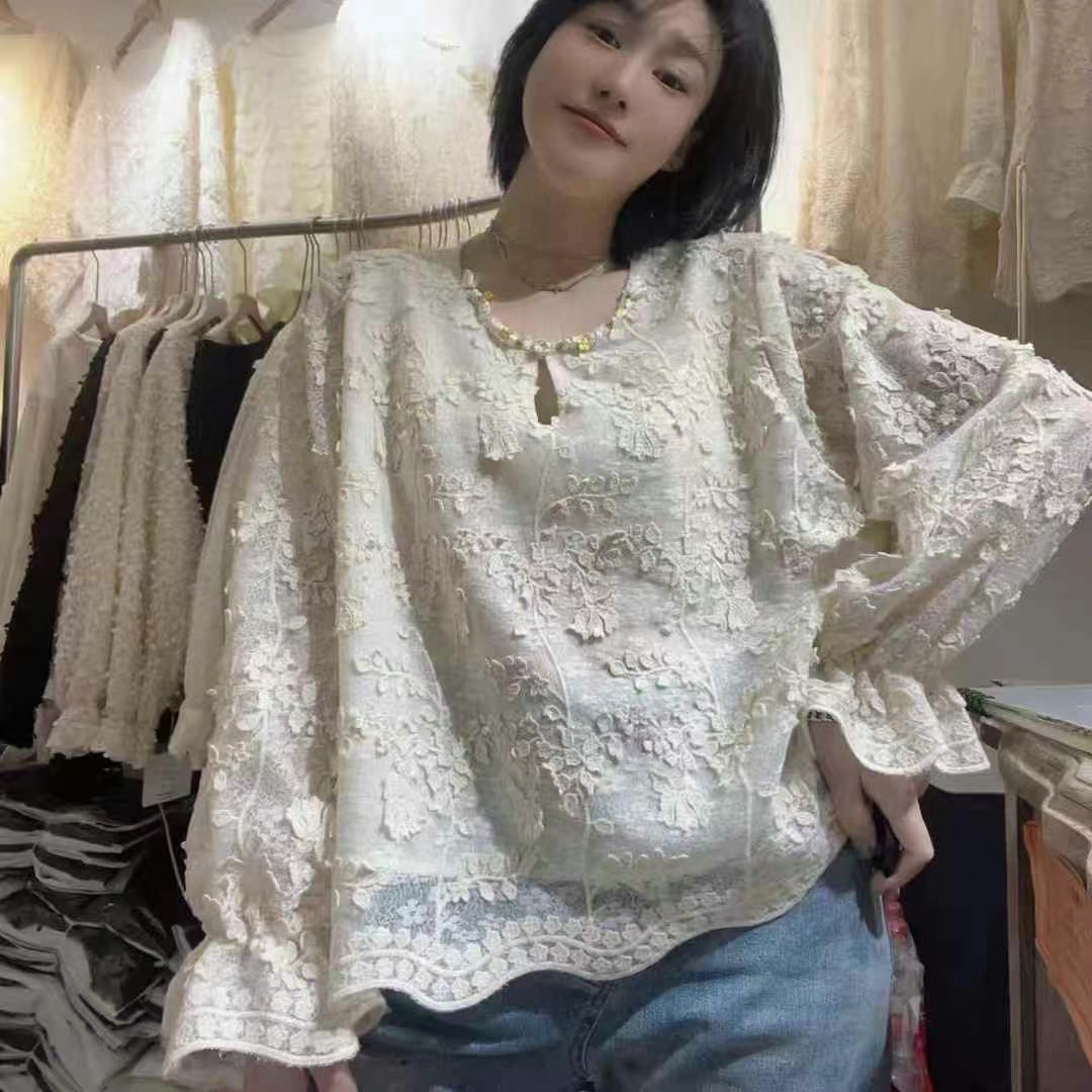 高品质打底衫5198款130-200斤