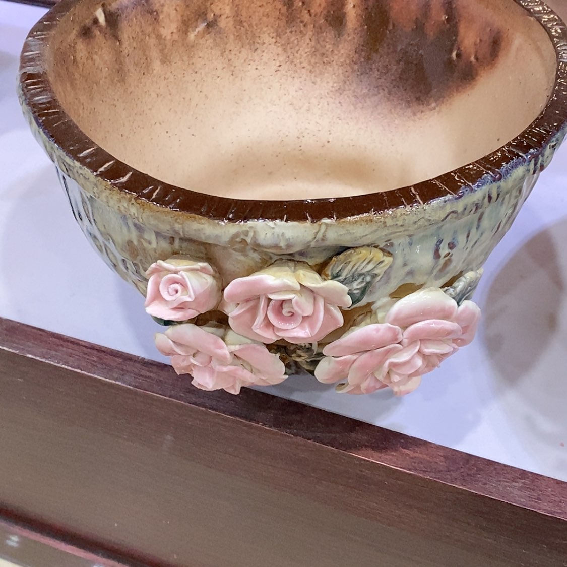 【闪购商品】红陶福利