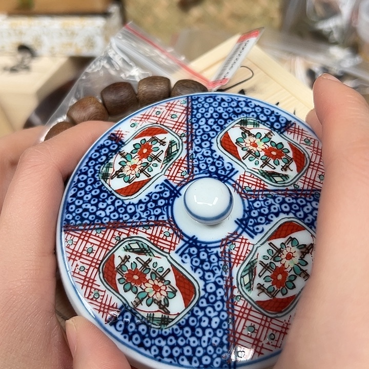 工艺品工艺品工艺品