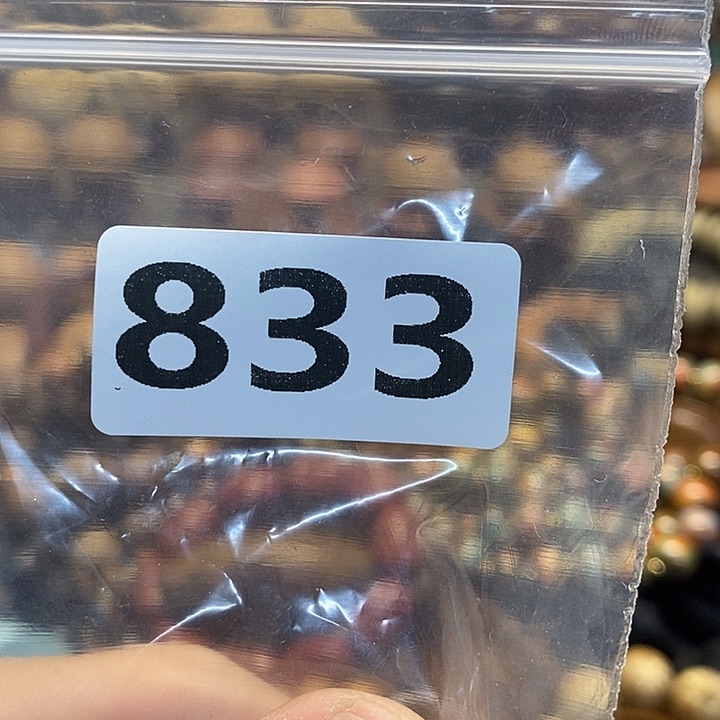 吊坠橄榄核倾文化交流