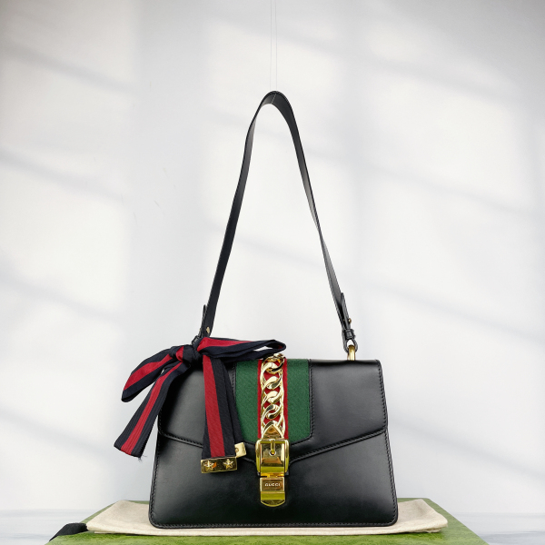 95新/古驰/包包/250216SK0019