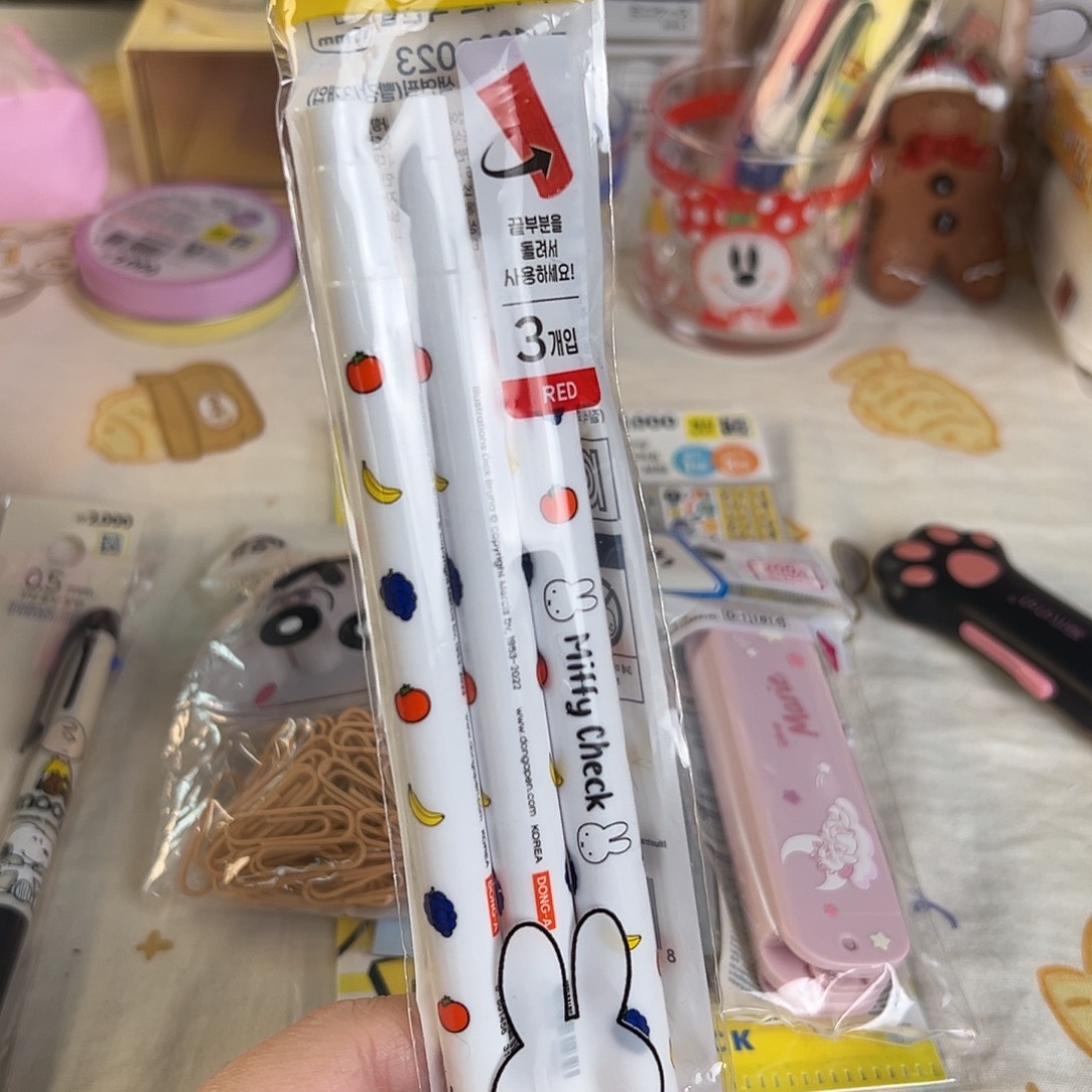 五十八包邮！杂货杯子